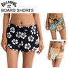 DES TROPIQUES SHORT BOARDSHORTS BG013500