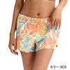 DES TROPIQUES SHORT BOARDSHORTS BG013500