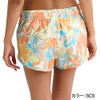 DES TROPIQUES SHORT BOARDSHORTS BG013500