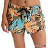 DES TROPIQUES SHORT BOARDSHORTS BG013500