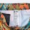 DES TROPIQUES SHORT BOARDSHORTS BG013500