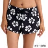 DES TROPIQUES SHORT BOARDSHORTS BG013500