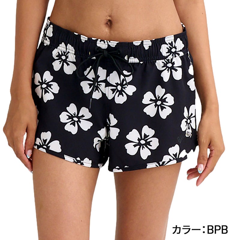 DES TROPIQUES SHORT BOARDSHORTS BG013500