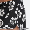 DES TROPIQUES SHORT BOARDSHORTS BG013500