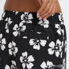 DES TROPIQUES SHORT BOARDSHORTS BG013500