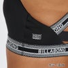 HIGH NECK SURF CAPSULE BIKINI BG013800