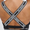 HIGH NECK SURF CAPSULE BIKINI BG013800