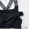 HIGH NECK SURF CAPSULE BIKINI BG013800