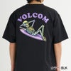 ボルコムVOLCOMラッシュガード半袖UVカット速乾ラッシュTシャツTAKEABREAKSSRASHTEEVLY262010