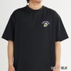 ボルコムVOLCOMラッシュガード半袖UVカット速乾ラッシュTシャツTAKEABREAKSSRASHTEEVLY262010