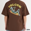 ボルコムVOLCOMラッシュガード半袖UVカット速乾ラッシュTシャツTAKEABREAKSSRASHTEEVLY262010