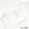 ボルコムVOLCOMラッシュガード半袖UVカット速乾ラッシュTシャツTAKEABREAKSSRASHTEEVLY262010