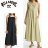 POLYSHIRRINGONEPIECEDRESSBG01C352