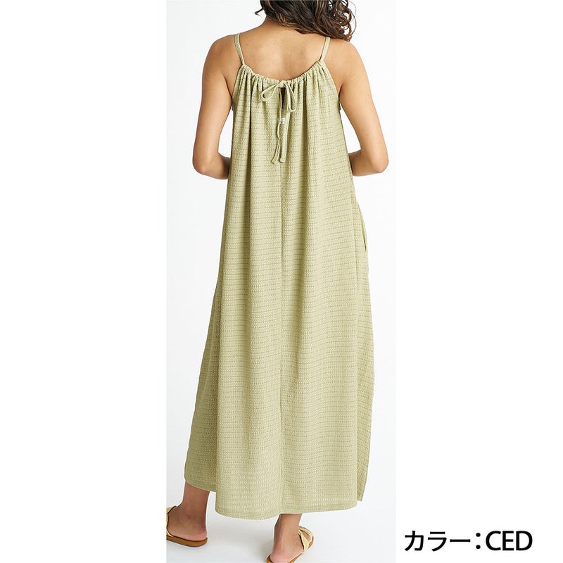 POLYSHIRRINGONEPIECEDRESSBG01C352