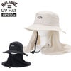 SHIELDHATBG01C903
