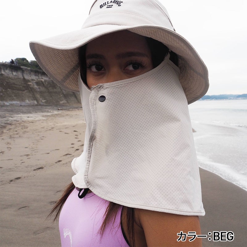 SHIELDHATBG01C903