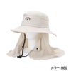 SHIELDHATBG01C903