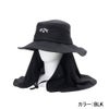 SHIELDHATBG01C903