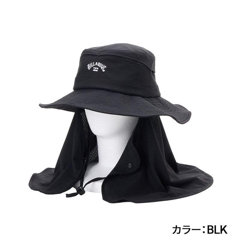 SHIELDHATBG01C903