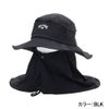 SHIELDHATBG01C903