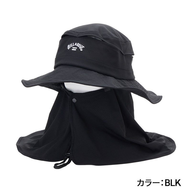 SHIELDHATBG01C903