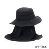 SHIELDHATBG01C903