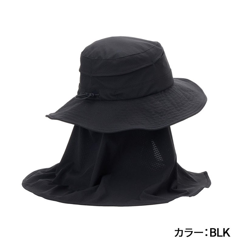 SHIELDHATBG01C903