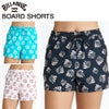 LOGOJQTAPEPRINTBOARDSHORTSBG01C500