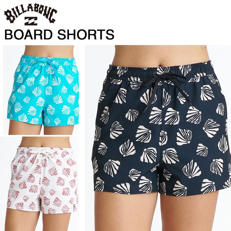 LOGOJQTAPEPRINTBOARDSHORTSBG01C500