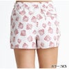 LOGOJQTAPEPRINTBOARDSHORTSBG01C500
