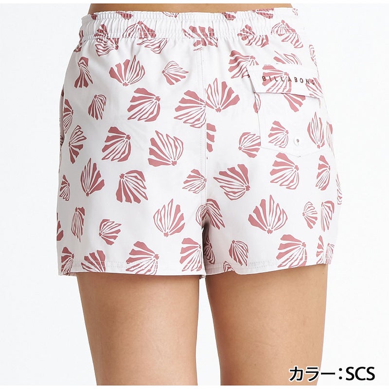 LOGOJQTAPEPRINTBOARDSHORTSBG01C500