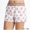 LOGOJQTAPEPRINTBOARDSHORTSBG01C500
