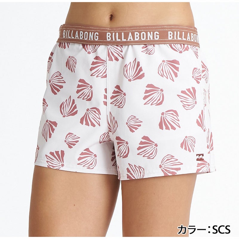LOGOJQTAPEPRINTBOARDSHORTSBG01C500