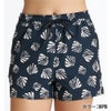 LOGOJQTAPEPRINTBOARDSHORTSBG01C500