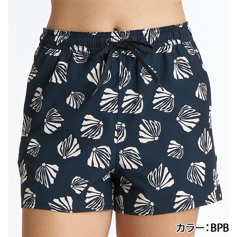 LOGOJQTAPEPRINTBOARDSHORTSBG01C500