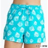 LOGOJQTAPEPRINTBOARDSHORTSBG01C500