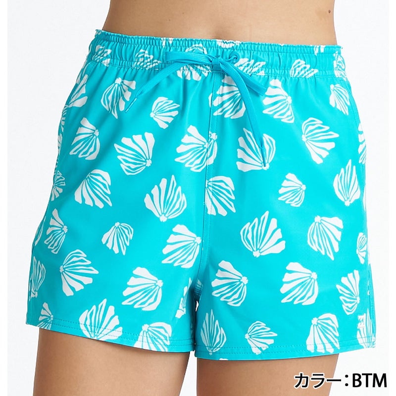LOGOJQTAPEPRINTBOARDSHORTSBG01C500