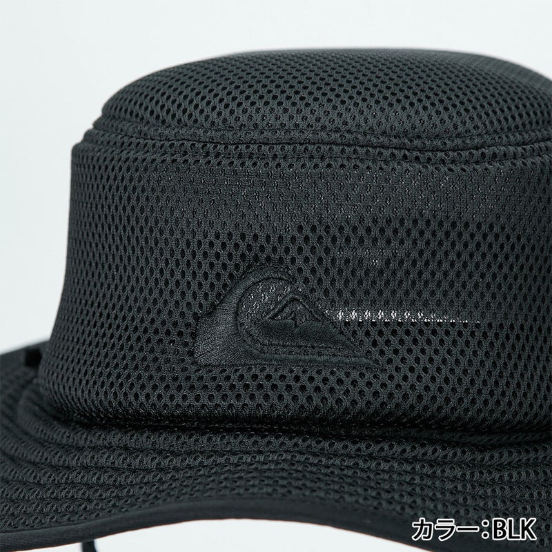 BUSHMASTER MESH 26 QHT262301