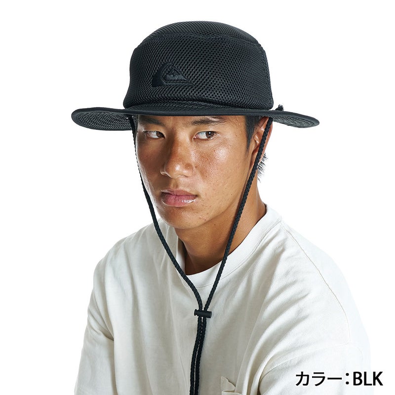 BUSHMASTER MESH 26 QHT262301