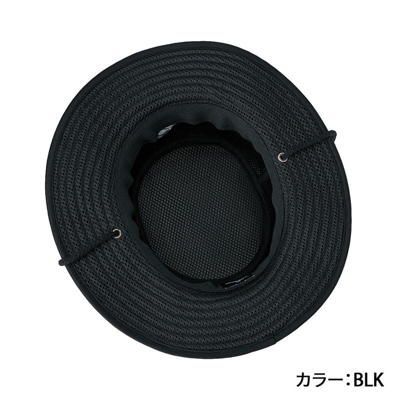 BUSHMASTER MESH 26 QHT262301