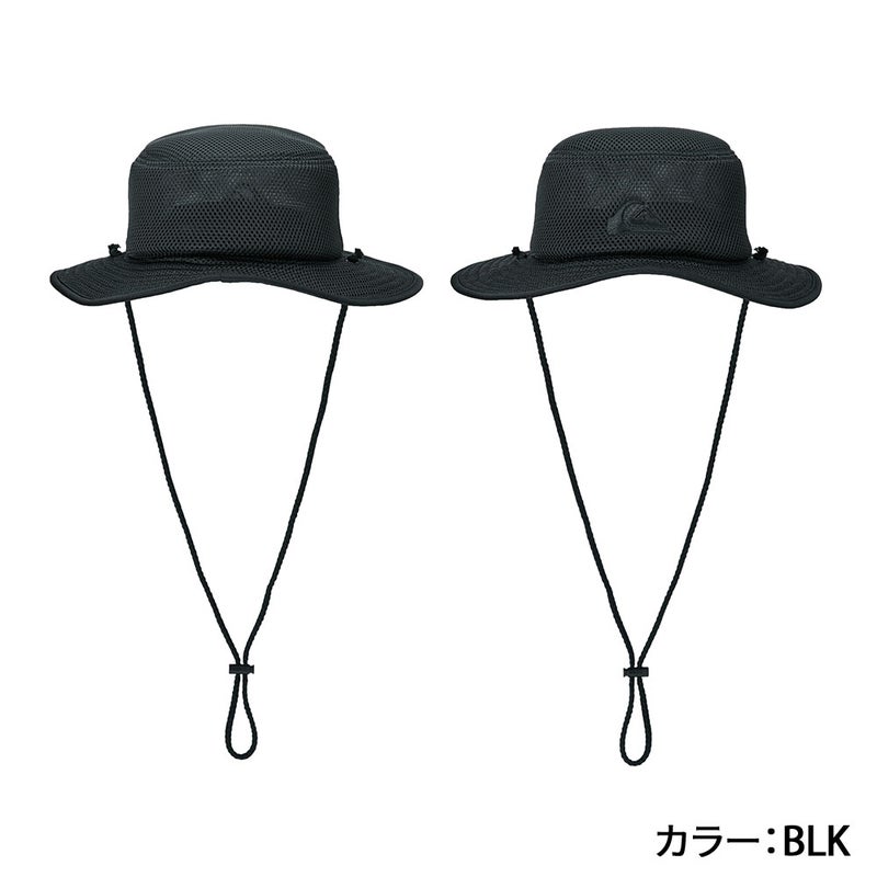 BUSHMASTER MESH 26 QHT262301