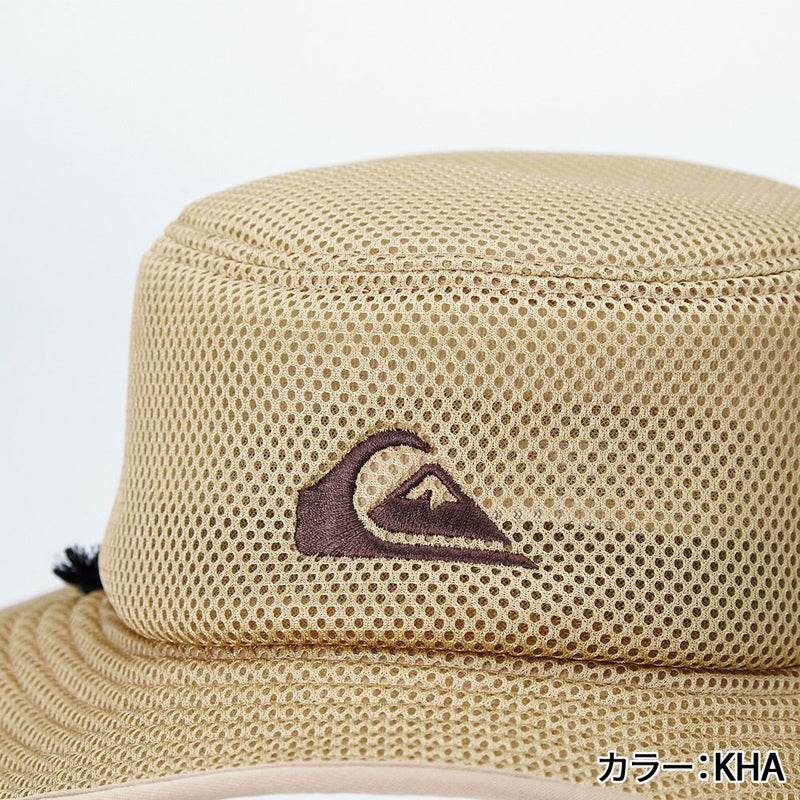 BUSHMASTER MESH 26 QHT262301