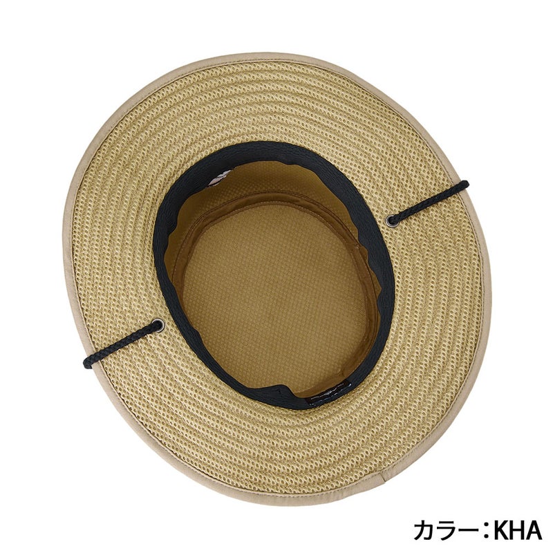 BUSHMASTER MESH 26 QHT262301