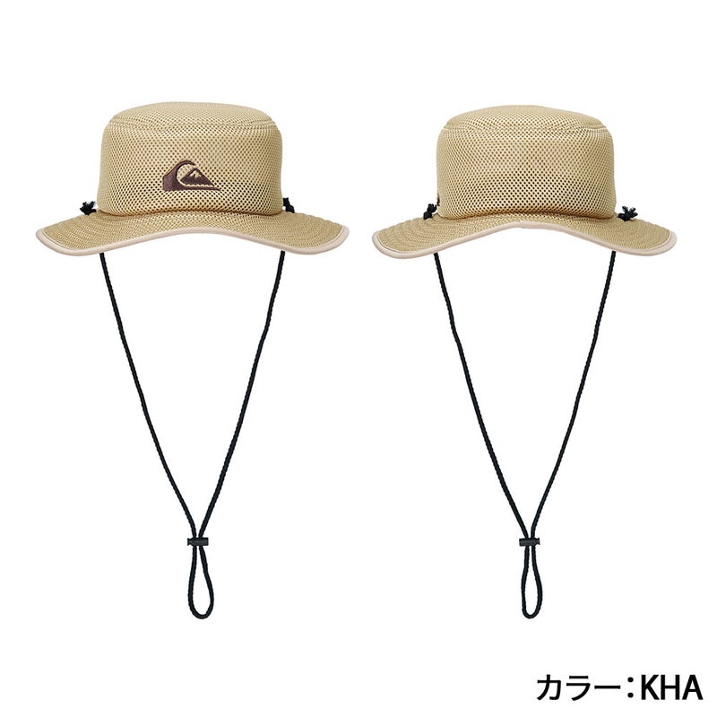 BUSHMASTER MESH 26 QHT262301