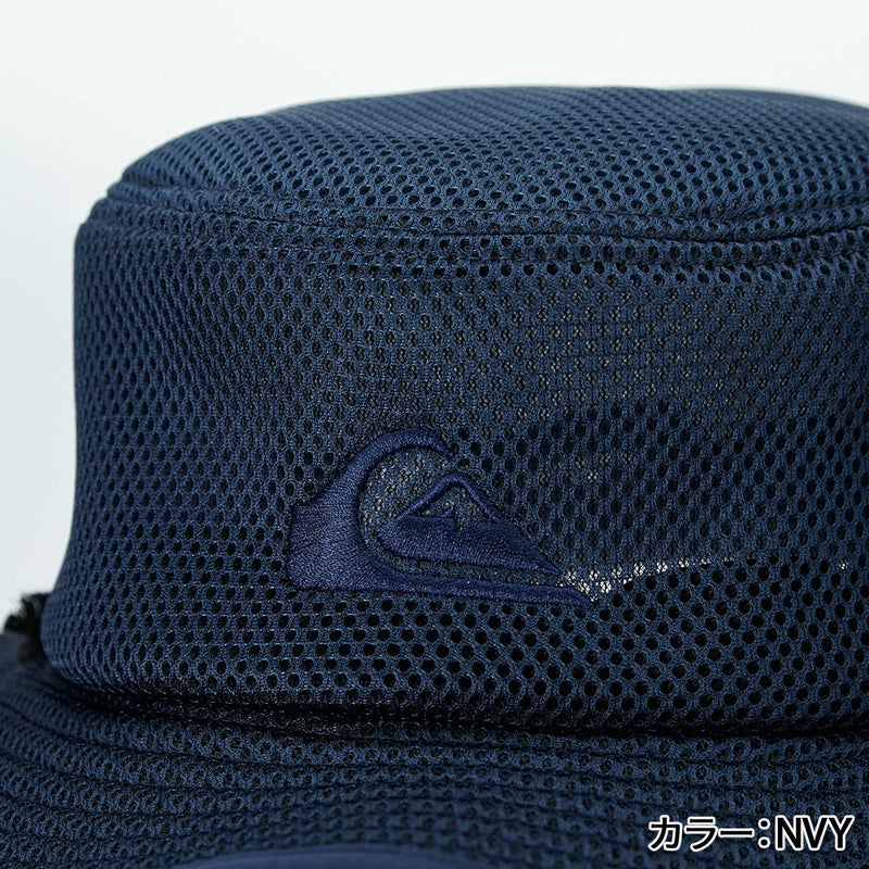 BUSHMASTER MESH 26 QHT262301