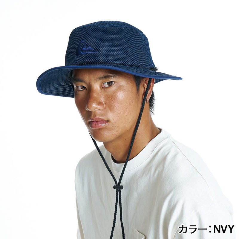 BUSHMASTER MESH 26 QHT262301