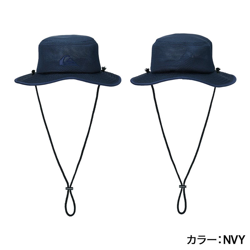 BUSHMASTER MESH 26 QHT262301