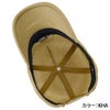 ALL MESH CAP QCP262303