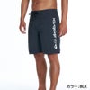 MW BEACHSHORT 19NB QBS262002