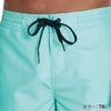MW BEACHSHORT 19NB QBS262002
